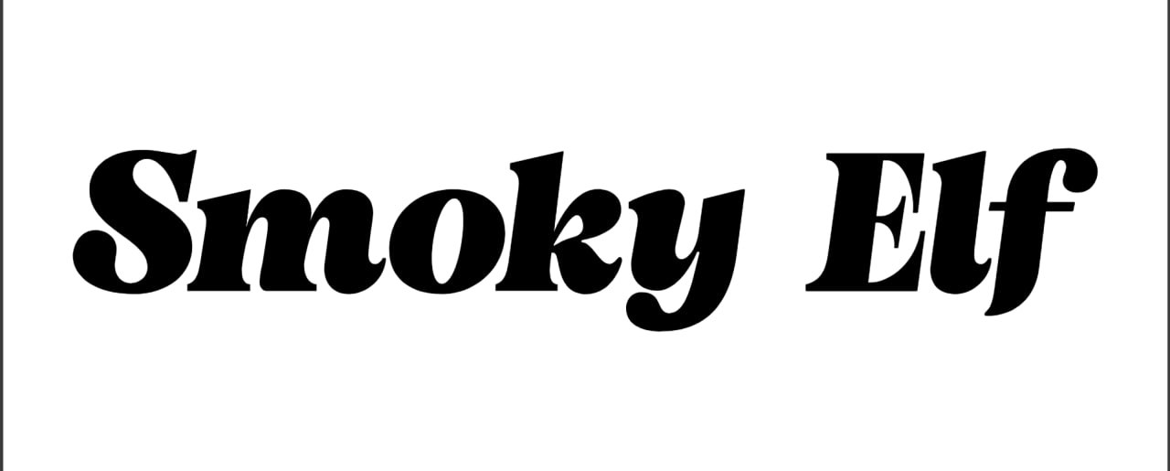 smokyelf.store