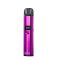 Под LOST VAPE Ursa Pro Babe Pink