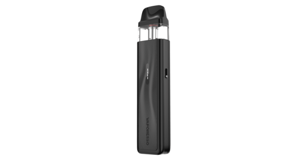 Vaporesso Xros 5 mini  Black