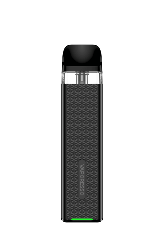 Vaporesso Xros 3 Mini Black