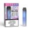 Под Elf Bar Elfx Blue