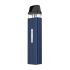 Под Vaporesso Xros mini Midnight Blue