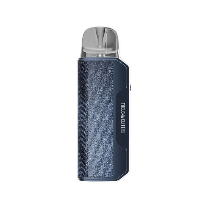 Под Lost Vape Thelema Elite S 30 w Denim Blue