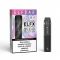 Под Elf Bar Elfx Blue