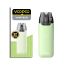 VOOPOO Vmate Mini Pod Kit Matcha Green
