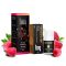 Набір Chaser Black Triple Sour Apple 30 мл 50 мг