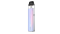Vaporesso Xros 5 mini Pastel Crystal