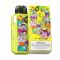 Lost Vape Thelema Elite 40w Aurora Neon