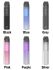 Под Elf Bar Elfx 30w