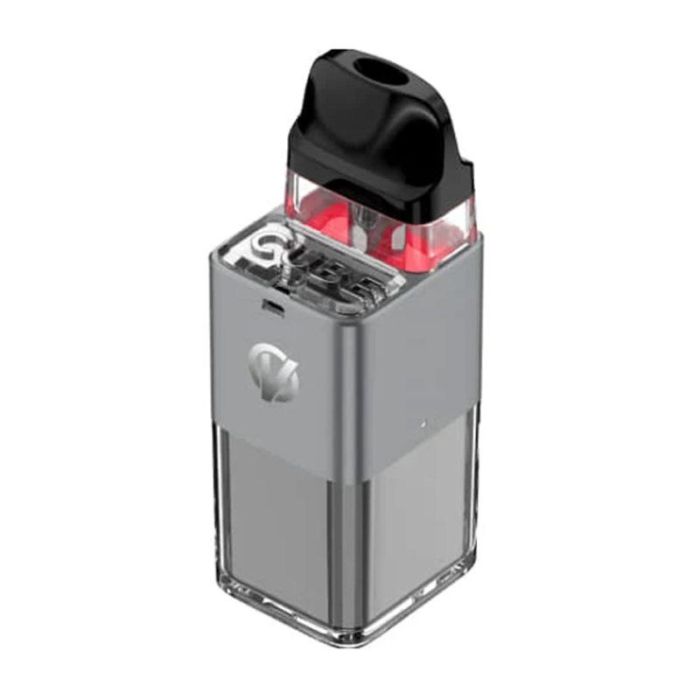 Под  Vaporesso XROS CUBE 900mAh Grey