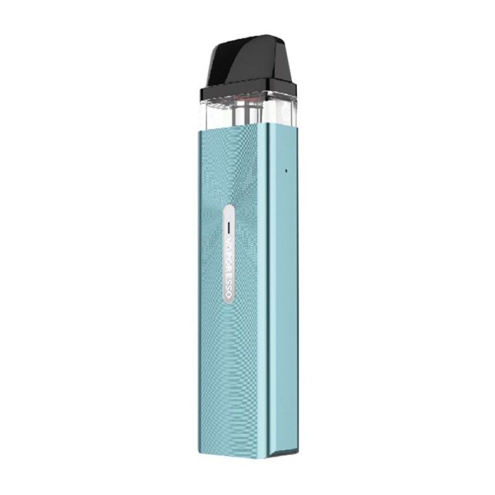 Под Vaporesso Xros mini Sierra Blue