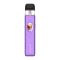 Под LOST VAPE Ursa Pro Babe Pink